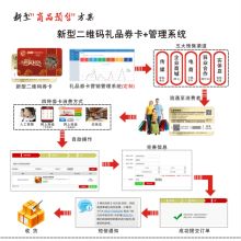 臨沂啟新軟件開(kāi)發(fā)中心 一站式信息系統(tǒng)集成解決方案專家