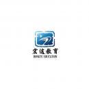 呼和浩特市宏途企業(yè)管理咨詢有限責(zé)任公司 專業(yè)賦能，引領(lǐng)企業(yè)卓越發(fā)展